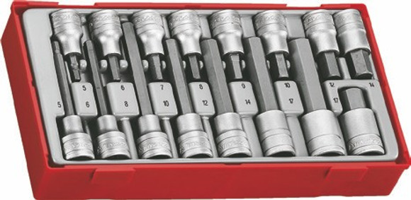 product-thum